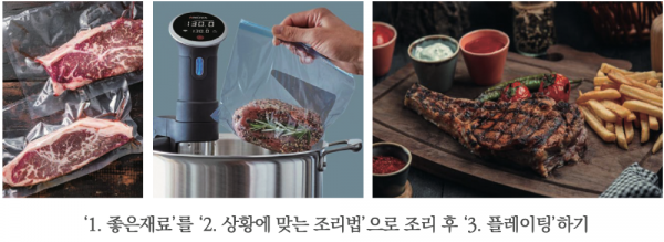 스크린샷 2021-04-07 오후 10.33.03.png